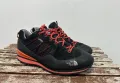 Дамски обувки The North Face Verto Plasma II GTX, Размер 39.5, снимка 2