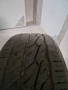 Летни гуми General Grabber GT 255/55R19, снимка 2
