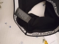 Calvin Klein спортно бюстие, снимка 5