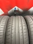 205 55 16, Летни гуми, Dunlop SportBluResponse, 4 броя, снимка 4