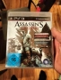 Игри за плейстейшън 3 PS3 7 Броя, снимка 3