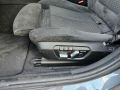 На части БМВ Ф20 120Д 190 коня М Спорт / BMW F20 120d 190 M Sport, снимка 17