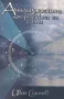 Анализирайте хороскопа си сами Иван Станчев, снимка 2