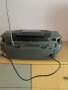 Радиокасетофон с CD Philips AZ 780, снимка 9