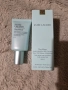 Estée Lauder DayWear крем, 50лл, снимка 3