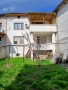 Продавам къща в град Сандански, снимка 1