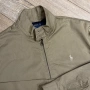 Мъжко яке Polo Ralph Lauren | S размер, снимка 3