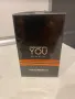 Armani Stronger With You Absolutely 100ml EDP Barcod , снимка 1