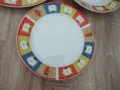 Порцеланови чинии, снимка 6