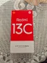 redmi 13c, снимка 1