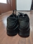 Nike air размер 38.5, снимка 4