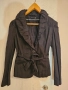 Ново българско сако за есенни дни, 48 рр, снимка 1