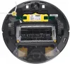 НОВА! Батерия 14.4V 3800mAh Ni-MH за роботи iRobot Roomba, снимка 6