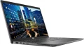 Лаптоп Dell Latitude 7410 i5-10210U 16GB 256GB NVMe ГАРАНЦИЯ, снимка 2