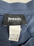 Мъжка тениска DIESEL. Размер XL, снимка 4