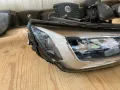 Десен фар за Audi Q2. Кю2. Led. 20-24., снимка 12