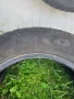 летни гуми , снимка 3