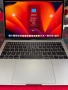 Apple MacBook Pro A1708 (Mid 2017) , снимка 2