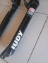 Rock Shox Judy 26" вилка за велосипед, снимка 2
