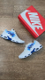 Nike Air Max Plus Tn 43 номер, снимка 1 - Маратонки - 45010630