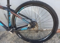 велосипед CROSS 29 цола , снимка 7