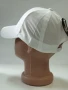  Дамска лятна шапка с козирка 229, снимка 3