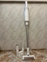 Вертикална, безжична прахосмукачка Xiaomi Mi Vacuum Cleaner Light, снимка 11