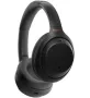 НОВО!!! Безжични слушалки Sony WH-1000XM4, Wireless, Bluetooth, Noise canceling, Автономия 30 часа, снимка 1