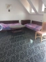 нощувка , снимка 5