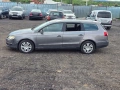 Vw passat 2.0tdi 2008g. , снимка 3