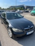BMW 325 xi 4х4 АГУ, снимка 5