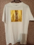 Hristo Stoichkov  мъжка тениска, снимка 1
