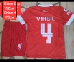 LIVERPOOL ❤️⚽️ детско юношески футболни екипи , снимка 10