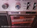 GEMINI TCR-8950, снимка 5