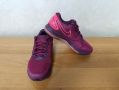 Nike Zoom All Out Low 2 Women's Running-Като Нови , снимка 2