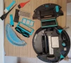 Резервни части за робот прахосмукачка Cecotec Conga 1090, снимка 13