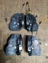 Брава врата BMW E60 E61 E90 E91 E92 E93 E70 Брави врати БМВ Е60 Е61 Е90 Е91 Е92 Е93 5 серия 3 серия, снимка 2