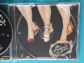 The Puppini Sisters – 2006 - Betcha Bottom Dollar(Vocal,Easy Listening), снимка 8