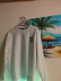 продавам дрехи, снимка 5