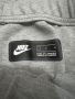 Мъжко долнище Nike Tech Fleece, размер: L, снимка 4