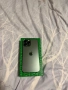 Iphone 13 pro max 128gb, снимка 1