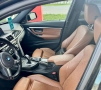 BMW 340i xDrive, снимка 9