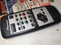 PIONEER CU-XR048 AUDIO REMOTE-ВНОС SWISS 2312251055, снимка 2