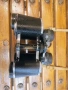 Бинокъл ''Carl Zeiss Deltrintem 8х30'', снимка 2
