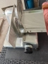 Продавам професионална кухненска машина за рязане, снимка 5