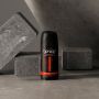 STR8 Deodorant Spray 150ml - Red Code

, снимка 1