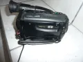 Продавам видеокамера Nikon vn3100 h8, снимка 1