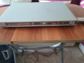 Dvd Phillips DVP5900, снимка 1