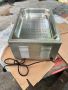 Bain Marie, снимка 5