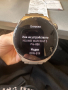 Smart ч-к Huawei Watch GT 3 PRO Titanium, снимка 2